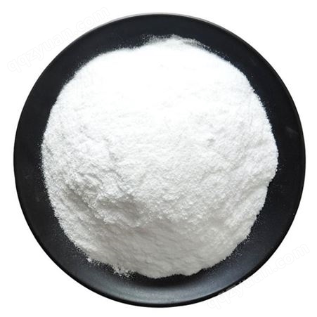 供应香雪小麦粉5kg现货批发包子饺子馒头饼通用粉低筋面粉