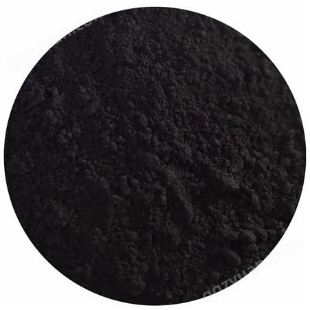 脱色提纯原生木质粉状活性炭 活性炭河南厂家供应