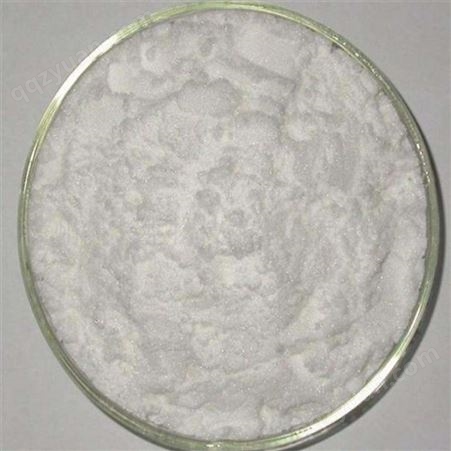 抗性糊精贝斯迪25kg食品级水溶性膳食纤维可溶性玉米纤维