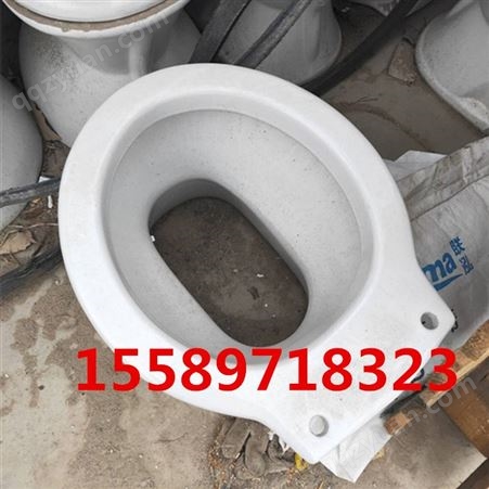 肃北蒙古族 厕改移动卫生间浴室家用 改厕产品：化粪池 水箱 蹲便器