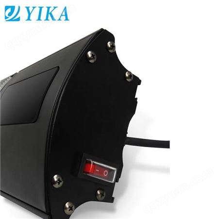 速热电暖器价格 YIKA家用取暖器定制