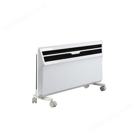 YIKA 四川对流式取暖器安装 电暖器使用