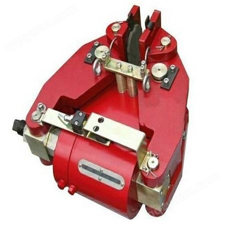 电力液压盘式制动器配件 电力液压制动器电机 气动盘式制动器摩擦片