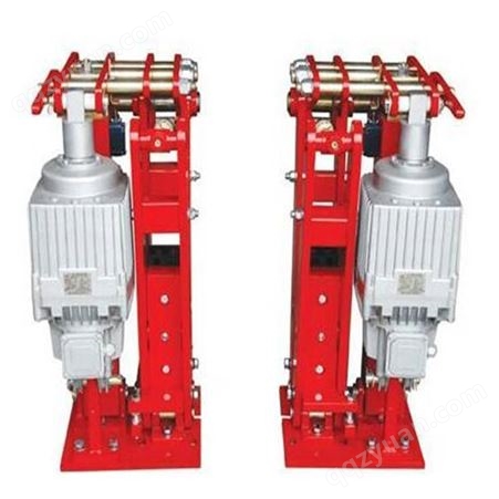 供应臂盘式制动器YPZ3-800VI/301电力液压盘式制动器推动器