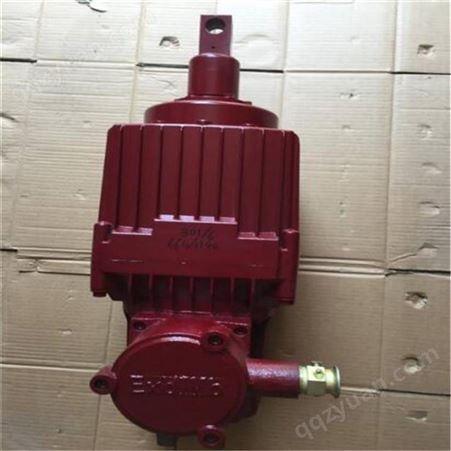 推动器YTD220-50电力液压推动器 制动器油缸