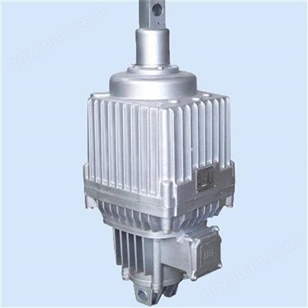 焦作Ed301/12推动器ED121/6S电力液压推动器