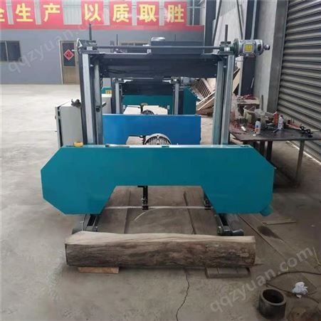 云南销售木材解板机 小型圆木解板机厂家批发价格
