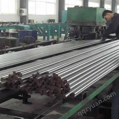 青山大直径小直径 1.4529不锈钢棒 1.4539不锈钢棒 进口货源 