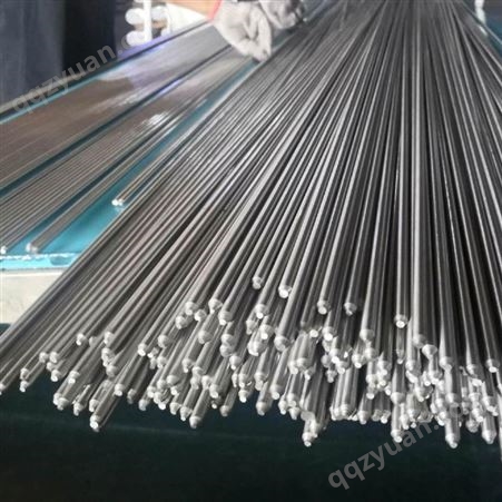 汉煌生产销售2205 2507圆钢 不锈钢圆棒 板子 管子 质询优惠 10