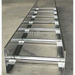 钢板焊接预埋件 热镀锌钢板厂家生产制造