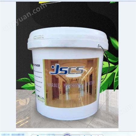 结晶粉  北京结晶粉 结晶粉特点 晶硬粉产品分类 德中宝5003大理石抛光粉