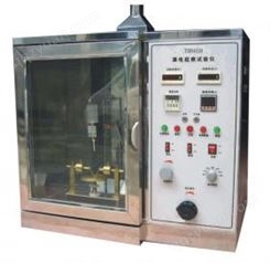 HW-600-3高压漏电起痕试验机