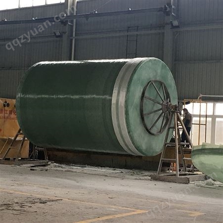 南化-上海玻璃钢水箱/储水槽