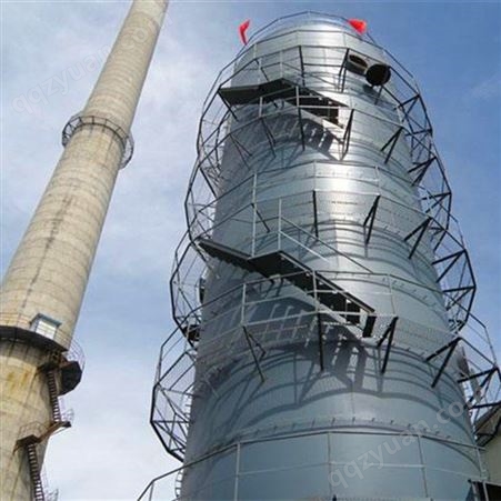 氨氮吹脱塔安装调试 氨氮吹脱塔设计 氨氮吹脱塔设备 氨氮吹脱塔装置
