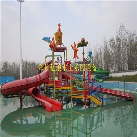 新疆游泳池设备价格泳池设备厂家