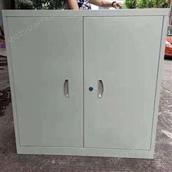 惠州铁皮工具柜 门工具整理柜 鸿晟达工具柜厂家
