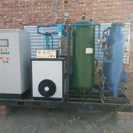 新疆臭氧设备发生器价格提供合理的技术方案