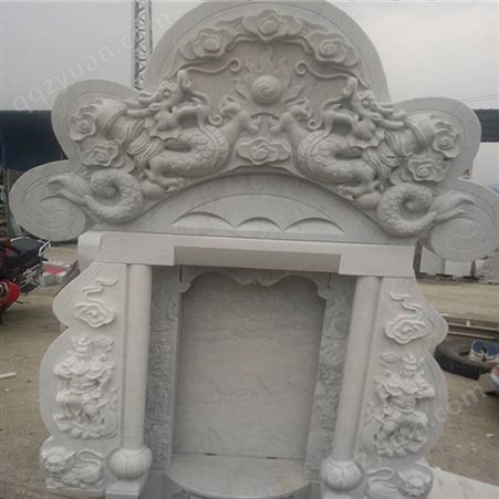 多功能1325立体石材雕刻机-石材雕刻机价格-济南石材雕刻机厂家