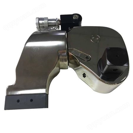 贝斯曼（pismak）PDR-760液压扭矩扳手，替代进口液压扳手，750-7500NM