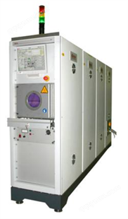 Diener Special plasma system Tetra 240-LF-PC