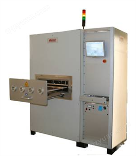 Diener Special plasma system Tetra 100-LF-PC