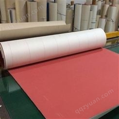 印刷材料厂家批发 UV气垫橡皮布 经久耐用