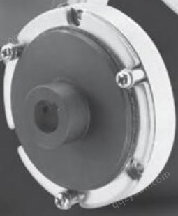 小仓离合器-FNB-0.2G.无励磁液压制动离合器