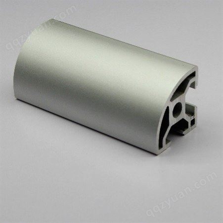 南京铝型材生产厂家,6063-T5工业铝型材质优价廉