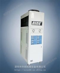 供应高频机冷却系统风冷式冷水机 风冷式冰水机 循环水冷机
