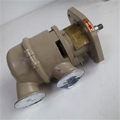 汽油卸油泵 驱动循环泵 柴油机高扬程水泵 三丰