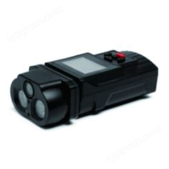 JW7117多功能防爆摄像照明装置报价