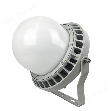 HRZM-GC203-XL50固定式LED灯具 50W固定式LED灯