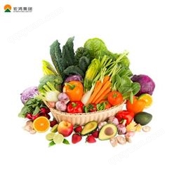 深圳 企业单位食堂，蔬菜、肉类、三鸟配送【全品类】