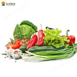 蔬菜公司 专业服务蔬菜、肉类、粮油、调料等批发配送
