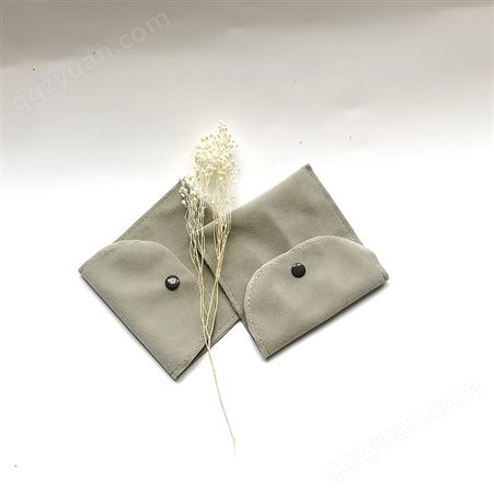 鑫旺轩生产珠宝包装袋 吹风机绒布袋 圣诞礼品袋