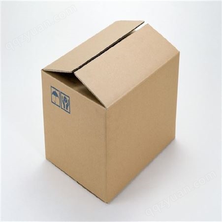 福州附近纸箱包装厂 易企印订做纸箱厂 制造商一手报价