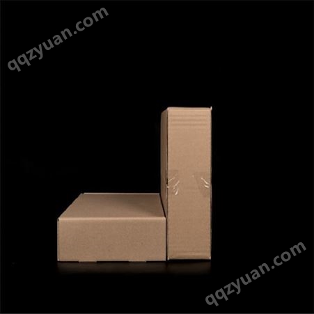 福州大型瓦楞纸生产厂家 易企印纸盒公司 质量好价格优