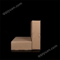 福州纸盒包装厂家 易企印纸箱定做价钱 实力厂商批发