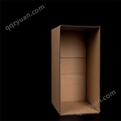 福州纸箱订做 易企印包装纸箱生产厂家 优质厂家