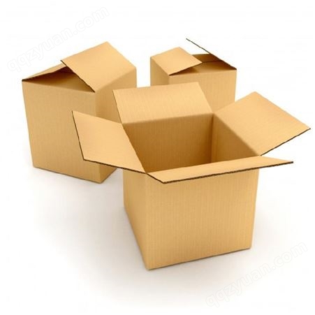 福州纸箱纸盒厂家 易企印订做纸箱厂 优质厂家