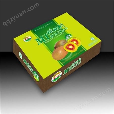 橄榄油礼品盒 蔬菜礼品盒 景灿精选厂家按需定制 符合FSC国际森林认证