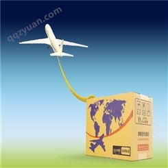 福州瓦楞纸生产 易企印纸箱包装盒定做 优质厂家