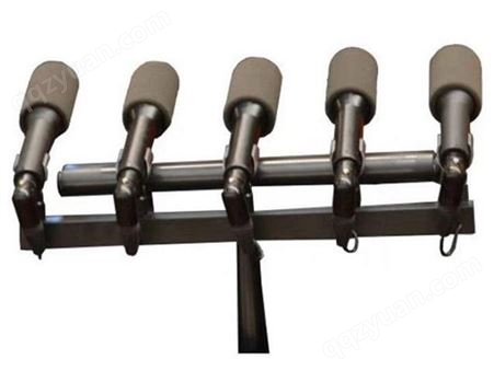 SCHOEPS话筒 双头播音话筒 访谈录音话筒 演播室直播话筒 新闻播音话筒