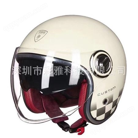 摩托车头盔水贴纸CY-086 电焊水贴画 包装印刷 水印纸