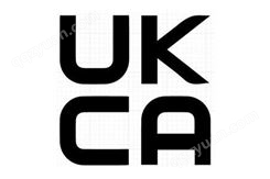蓝牙音响出口英国要做UKCA吗？怎么做