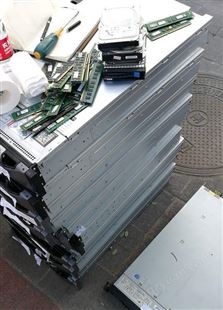 南昌浪潮5280M5服务器回收上门回收报价