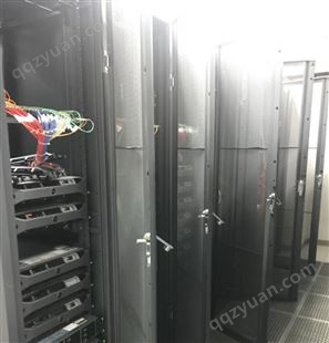 上海浪潮5280M5服务器回收上门回收报价