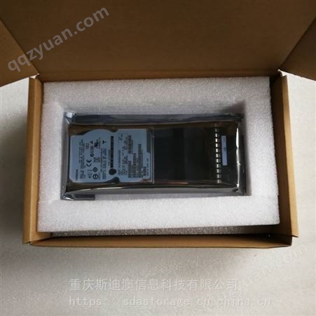 Fujitsu CA05967-1610 DX S3 DE I/O Module 12G HDD