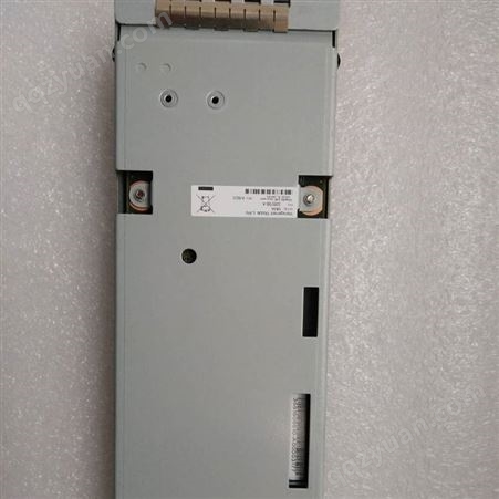 3285138-A HDS HUS150 SCSI module main tenance LAN