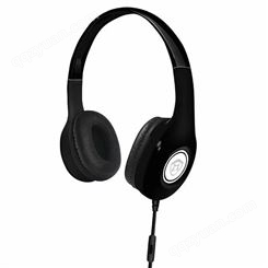 户外教学传声耳机 广西耳机生产厂家 耳挂耳机 无线蓝牙耳机供应